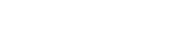 StaffingNation